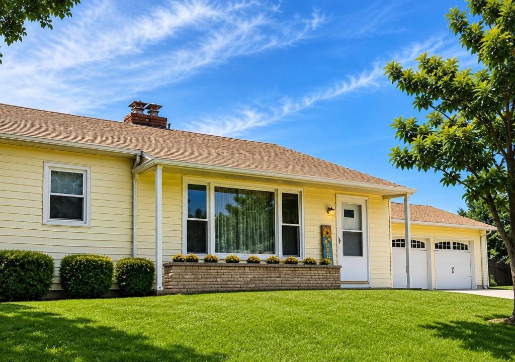 Saint Mary House | 10 Min to Ste Genevieve Hot Tub & Fire Pit