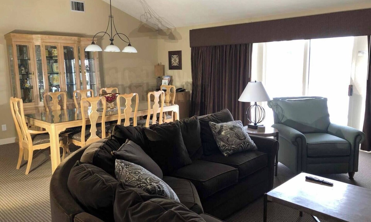 Acme Condo | Awesome Condo in Acme, Michigan