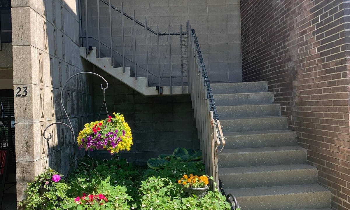 Grand Haven Condo | Beautiful condo near Grand Haven state park