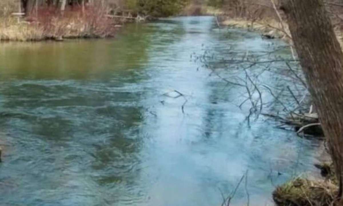 Honor House | Cheerful three bedroom on beautiful Platte River