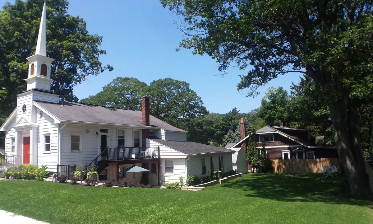 Beachwood-Bluffton House | Cool off with August 10% discount* Fantastic for families walk to the beach!