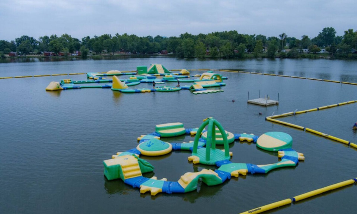 Pittsfield Cabin | Lakefront Stay Near Pine Lake | Scenic Views & Outdoor Fun | Seasonal Pool