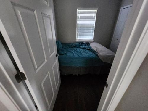 Delavan Lake House | Lakeland rentals inc