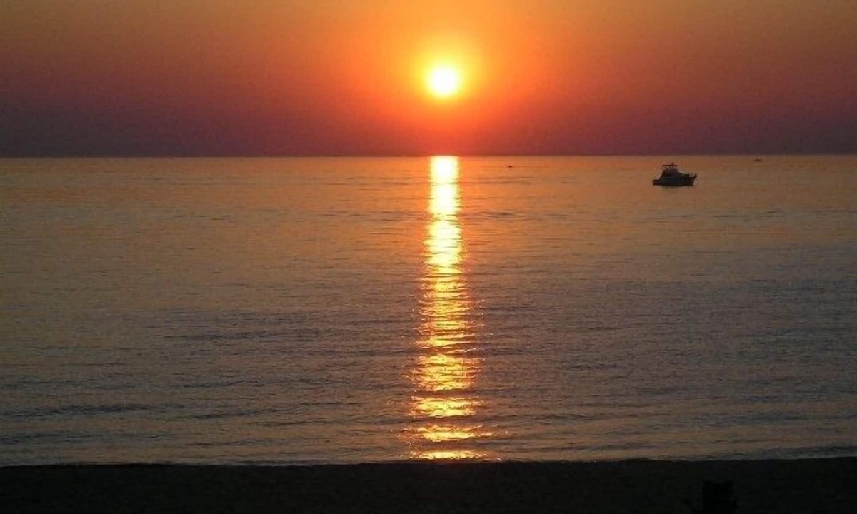 South Haven House | LOCATED ON THE GOLDEN MILE. WALK TO TOWN. 2 BEACHES WITHIN 300FT