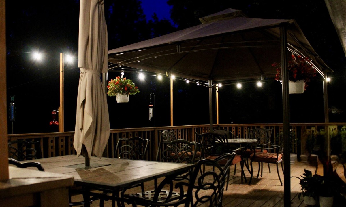 Bridgman House | Near Lake Michigan- Weko Beach | Private Setting | Beach Gear