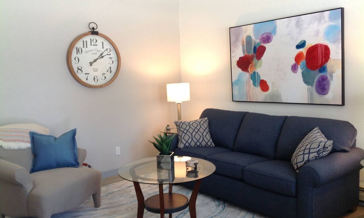 Boyne City House | REDUCED RATES THE LAST DAYS OF AUGUST. Book that last minute getaway now!