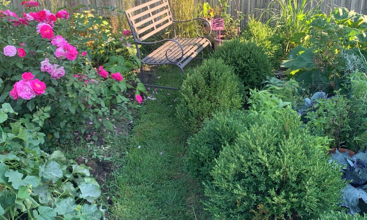 Robbinsdale Bed & Breakfast | Summer cozy & stylish 1 BR bath office for solo traveler in shared home.