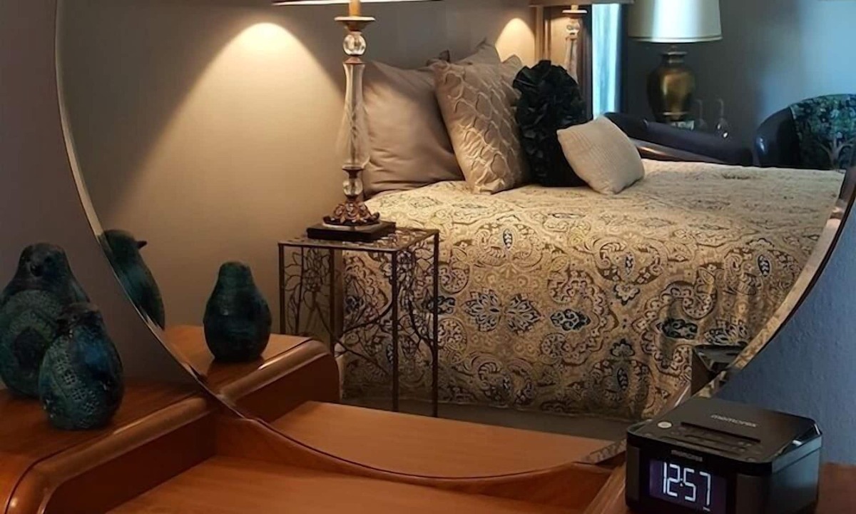 Bay View Bed & Breakfast | The Muse Gallery Guesthouse