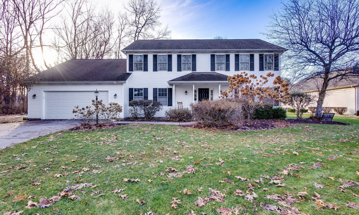 Georgetown House | The Ultimate Irish Getaway | 1.5 Miles from Campus