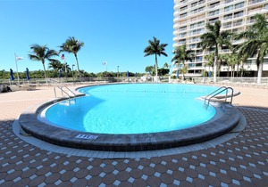 1707-SST3 in Marco Island in Marco Island