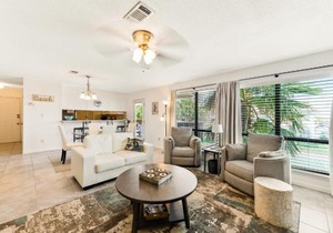 Beachview #209 in Navarre