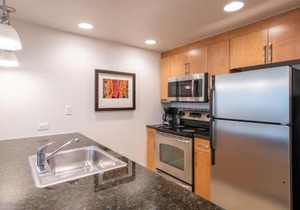 Comfortable Fraser Crossing Founders Pointe Condo with Easy Access to the Gondola condo in Winter Park