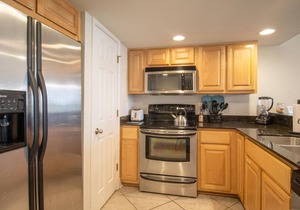 INTRODUCTORY PRICED! The Beach is Calling You to 324! in Biloxi