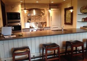 One Willow Bridge Road - 4 Bedroom Penthouse in Vail