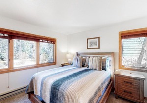 Riverside D03 in Telluride