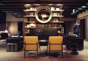 Thompson Chicago, by Hyatt