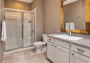 Worldmark Marble Falls 2Bd-Sleeps 8 in Marble Falls