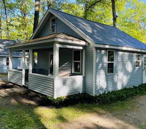 Higgins North Rentals 