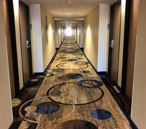 Country Inn 