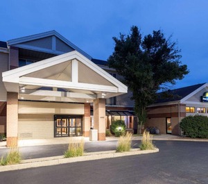 Days Inn 