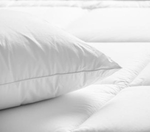 Holiday Inn Ihg Hotel 