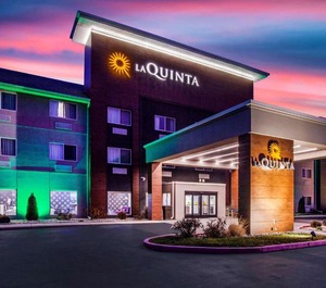 La Quinta Inn 