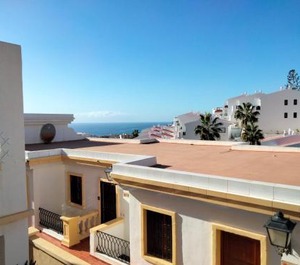 Playa Paraiso 