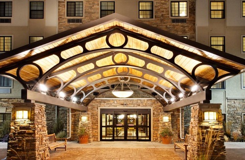 Lexington Condo | 1 Bedroom | Near the University of Kentucky.