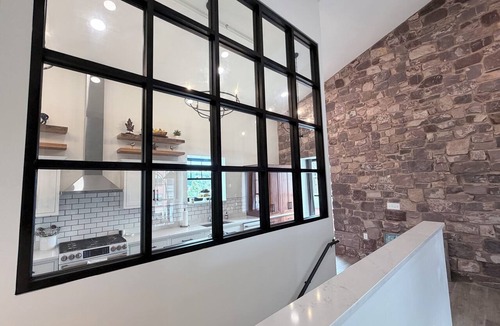 Marquette Condo | 2-bedroom/2-bath Condo in the Heart of Marquette on the Shores of Lake Superior