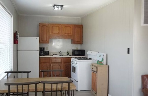 Pittsfield Cottage | 2 Units | Pine Lakes Getaway | Steps to Lake, Waterpark Fun & Outdoor Adventures