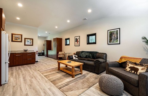 Okauchee Lake House | 4 BD/4 BA Home, Perfect for Weddings & Group Trips