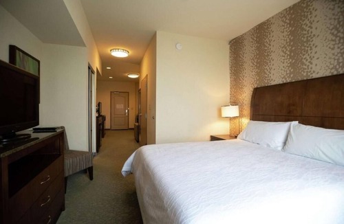 Covington Hotel | 4 Rooms Perfect for Covington Exploration - Near Louis Armstrong Airport