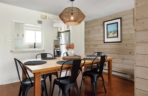 Cedar House | 4BR Family Retreat w/Pool Near Lake Michigan – Ideal for Groups & Getaways