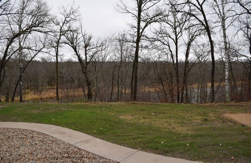 Wadena County Cabin | 5 bedroom cabin in lovely Verndale on River
