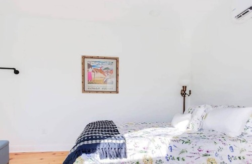 Treme House | Adorable Treme Nook| Private and Renovated