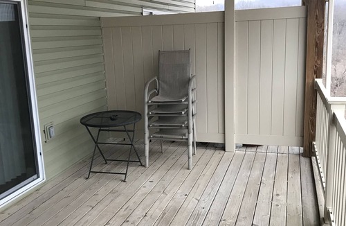Grafton Condo | Aeries Villas 311 B