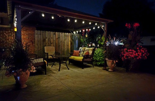 Reynolds Corners House | Aug specials renovated, spacious, loaded, firepit
