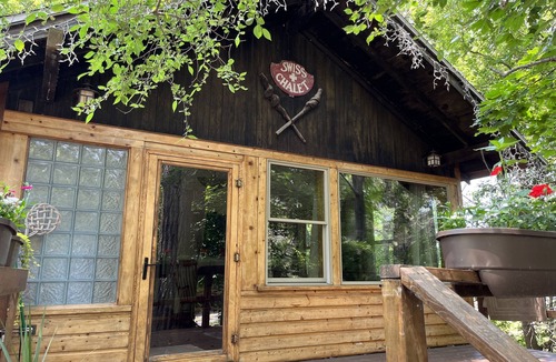 Wheeler House | August Sale! 200/night come to the beach this weekend.