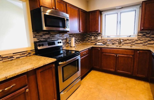 Acme Condo | Awesome Condo in Acme, Michigan