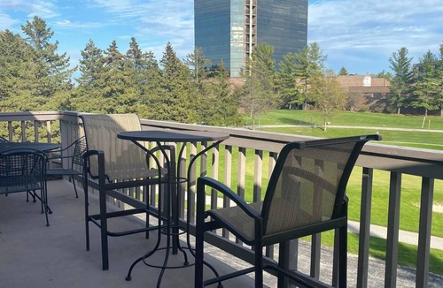 Acme Condo | Awesome Condo in Acme, Michigan