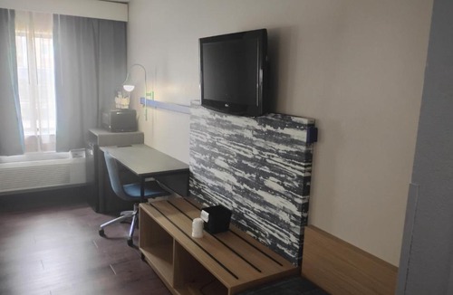 Battle Creek Hotel | Battle Creek Hotel