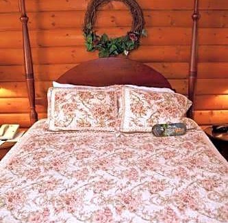 Mequon Hotel | Baymont by Wyndham Mequon Milwaukee Area