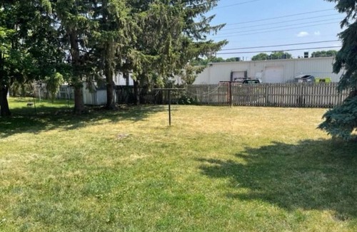 Monona Apartment | Beautiful 2-Bedroom Apartment in Madison