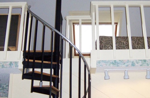 Bellaire Apartment | Beautiful 2 bedroom unit at resort, sleeps 6