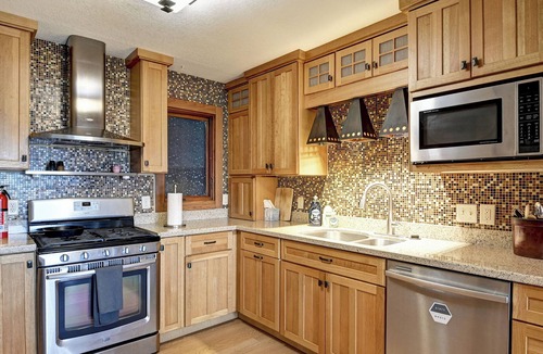 Wabasha House | Beautiful, rustic and breathtaking views at our lovely home in Wabasha MN
