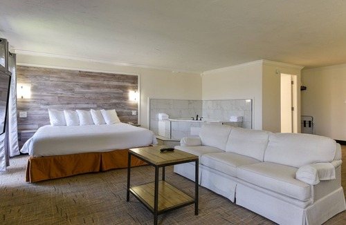 Branson West Hotel | Best Western Branson Inn And Conference Center