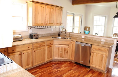 Brooklyn Cabin | Big Timbers on South Lake - Private 4-Acre Lakefront Retreat Timber Frame Luxury