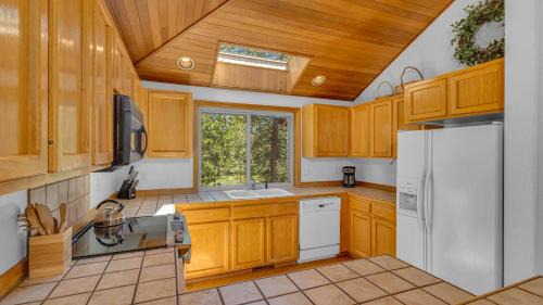 Sunriver House | Bittern - Unit 4