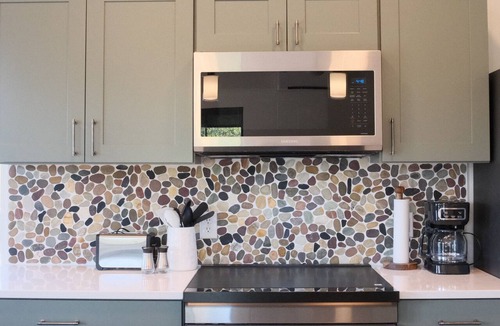 Indian River Condo | Brand New 2BR River Condo w/Large Terrace