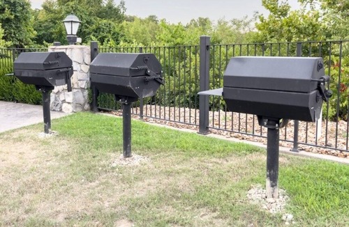 Table Rock Condo | Branson | Pool & Mountains | Ozark Nature Stay